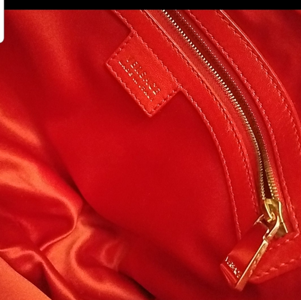 Versace bag - Picture 7 of 12